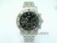 Stainless Steel watch in www lrwatch com