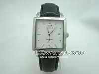 Stainless Steel watch in www lrwatch com