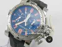 the new items of watch on www.lrwatch com