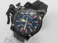 Automatic and Quartz watch on www lrwatch com   