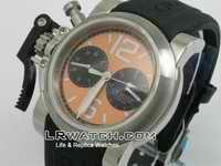 Automatic and Quartz watch on www lrwatch com   