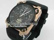 the new items of watch on www.lrwatch com