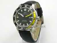  Stainless Steel watch in www lrwatch com