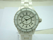 Watch,Shoes,carrying on www lrwatch com,.,15