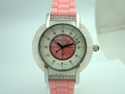 Valentine Watch and Lover watch on lrwatch,.,,.,16