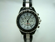 Watch,Shoes,carrying on www lrwatch com,.,20