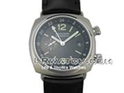 watch panerai shoes