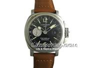 watch panerai shoes