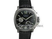 watch panerai shoes