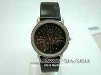 the new items of watch on www.lrwatch com