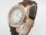 Watch,Shoes,carrying on www lrwatch com,.,25