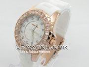 Valentine Watch and Lover watch on lrwatch,.,26