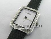 Ladies Watch,Valentine Watch..,28