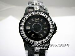 Ladies Watch,Valentine Watch,.,38