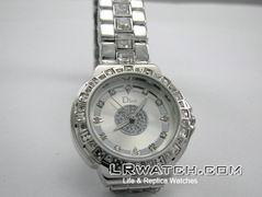 Pocket Watch,www lrwatch com,.,39