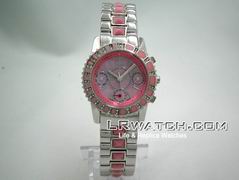 Watch,Shoes,carrying on www lrwatch com,.,40