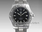 Valentine Watch and Lover watch on lrwatch,,..1