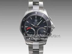 Valentine Watch and Lover watch on lrwatch,,..16