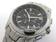 Watch,Shoes,carrying on www lrwatch com,,..25