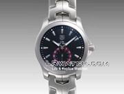 Watch,Shoes,carrying on www lrwatch com,,..35