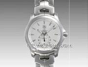 Valentine Watch and Lover watch on lrwatch,,..36