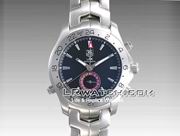 Watch,Shoes,carrying on www lrwatch com,,..40