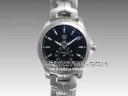 Valentine Watch and Lover watch on lrwatch,,..41