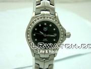 Watch,Shoes,carrying on www lrwatch com,,..45