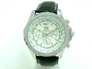 Ladies Watch,Valentine Watch,..,3