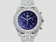 Ladies Watch,Valentine Watch,..,18