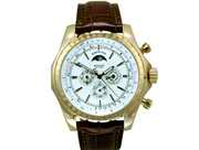 Watch,Shoes,carrying on www lrwatch com,..,25