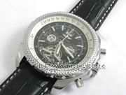 Ladies Watch,Valentine Watch,..,52