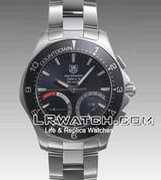 Valentine Watch and Lover watch on lrwatch,.,.16