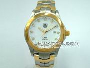 Ladies Watch,Valentine Watch,.,.38