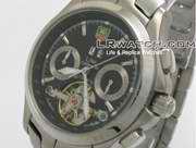 Watch,Shoes,carrying on www lrwatch com,.,.55