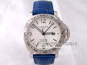 Valentine Watch and Lover watch on lrwatch.,.11