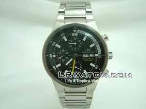 watch IWC