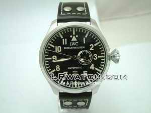 watch IWC