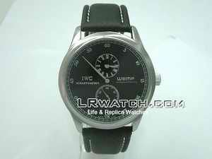 watch IWC