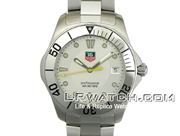 watch tag heuer