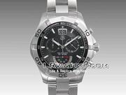 watch tag heuer