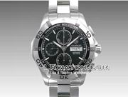 watch tag heuer