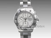 watch tag heuer