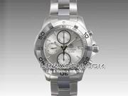 watch tag heuer