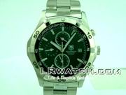 watch tag heuer