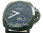 Ladies Watch,Valentine Watch.,.43