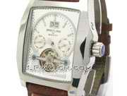 Watch,Shoes,carrying on www lrwatch com.,050