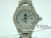 Ladies Watch,Valentine Watch,.043