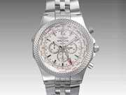 Ladies Watch,Valentine Watch- - -48