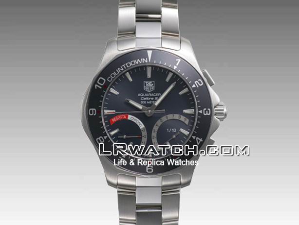 Hermes,Jaeger-lecoultre,Longines*-16